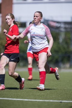 Bild 230 - wBJ ETV2 - Walddoerfer : Ergebnis: 3:0